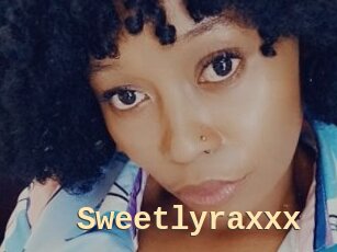 Sweetlyraxxx