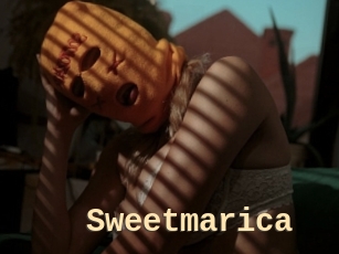 Sweetmarica