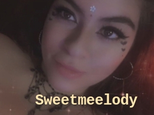 Sweetmeelody