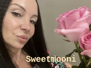 Sweetmooni