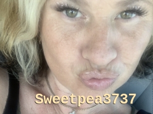 Sweetpea3737