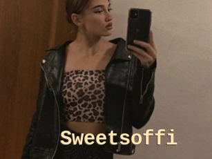 Sweetsoffi