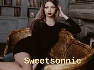 Sweetsonnie