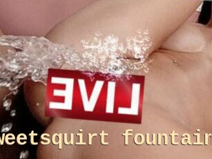 Sweetsquirt_fountain