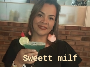 Sweett_milf