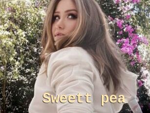 Sweett_pea