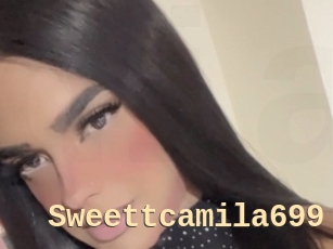 Sweettcamila699