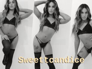 Sweettcandice