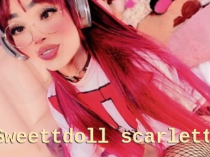 Sweettdoll_scarlett