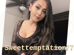 Sweettemptation777