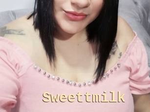 Sweettmilk