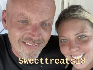 Sweettreats18