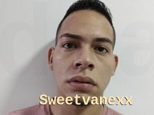 Sweetvanexx