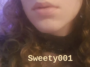 Sweety001