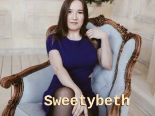 Sweetybeth