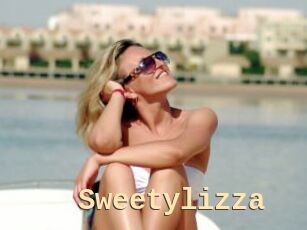 Sweetylizza