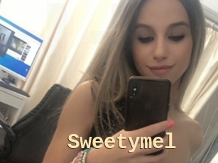 Sweetymel