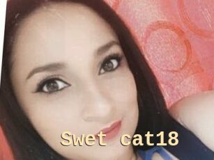 Swet_cat18