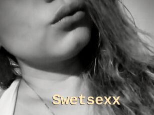 Swetsexx