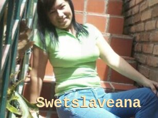 Swetslaveana