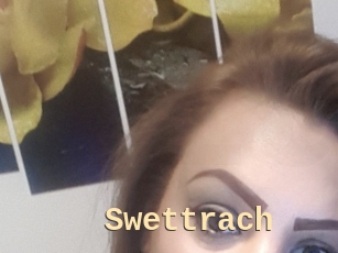 Swettrach