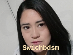 Swichbdsm