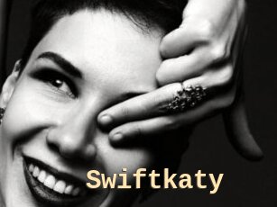 Swiftkaty