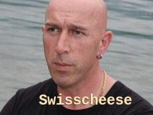 Swisscheese