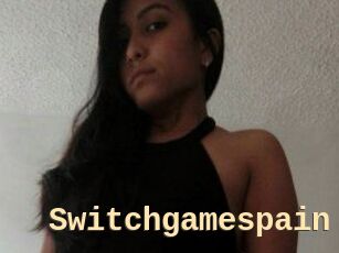 Switchgamespain