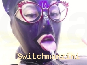 Switchmanzini