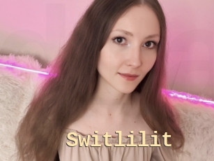 Switlilit