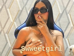 Swweetgirl