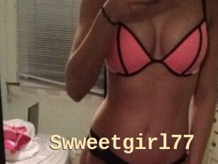 Swweetgirl77