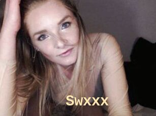 Ssswxxx