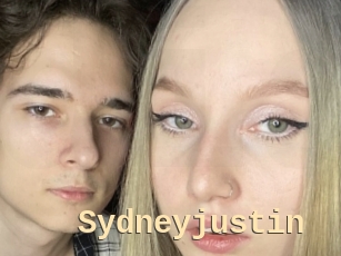 Sydneyjustin