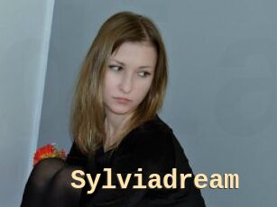 Sylviadream