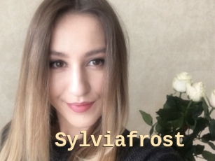 Sylviafrost