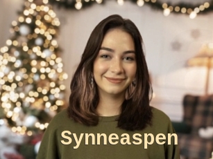 Synneaspen