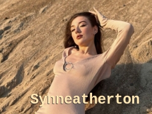 Synneatherton