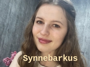 Synnebarkus