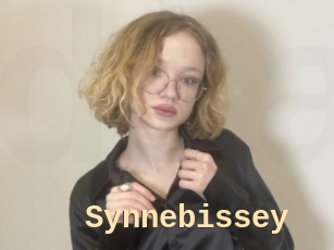 Synnebissey