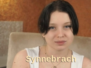 Synnebrach