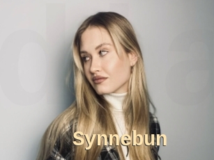 Synnebun