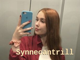 Synnecantrill