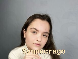 Synnecrago