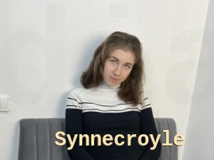 Synnecroyle