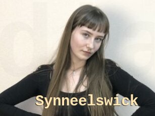 Synneelswick