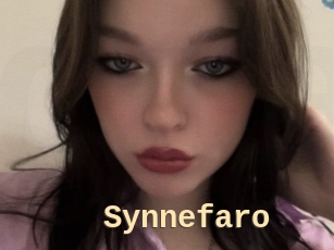 Synnefaro