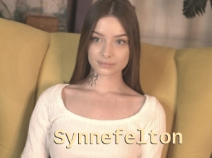 Synnefelton