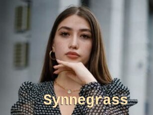 Synnegrass